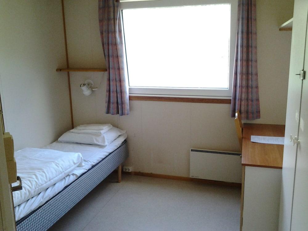 Hellesylt Motel og hostel