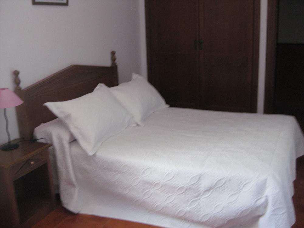 El cascapeñas de la alpujarra