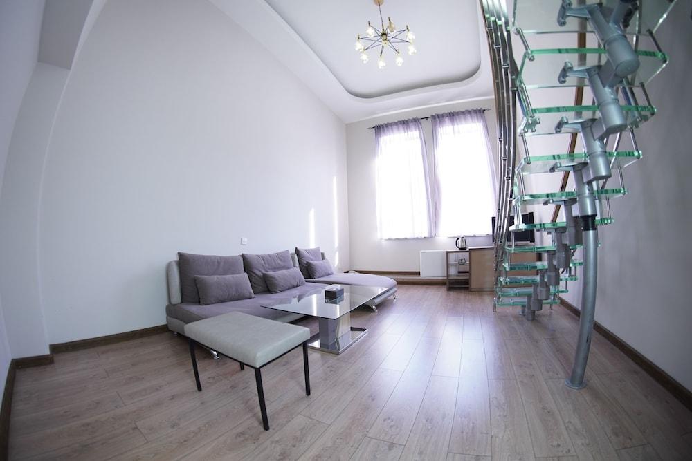 Aquapark Hotel & Villas