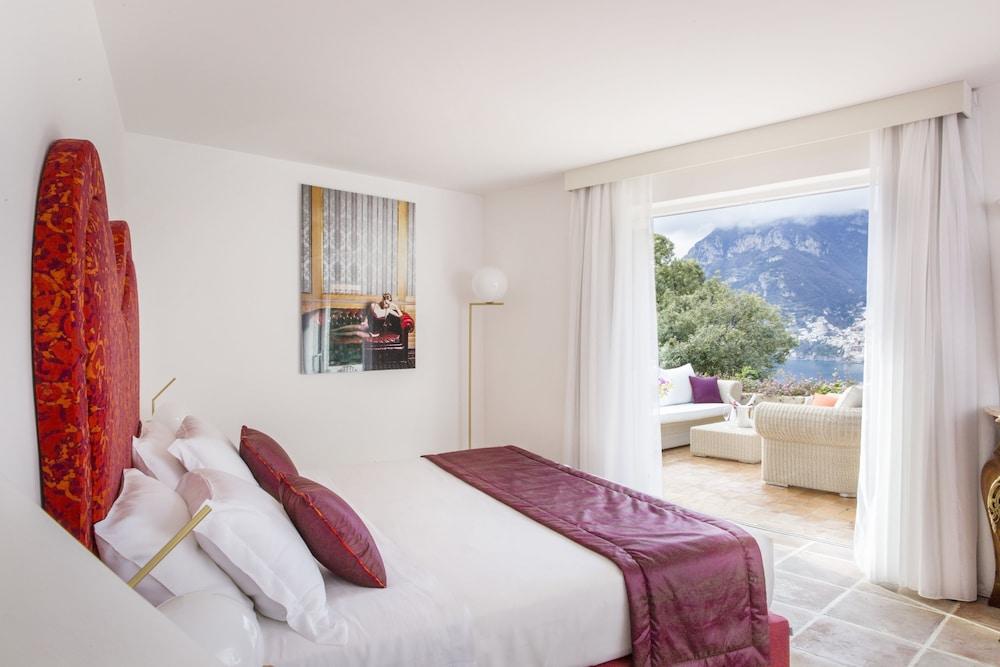 Hotel Piccolo Sant'Andrea