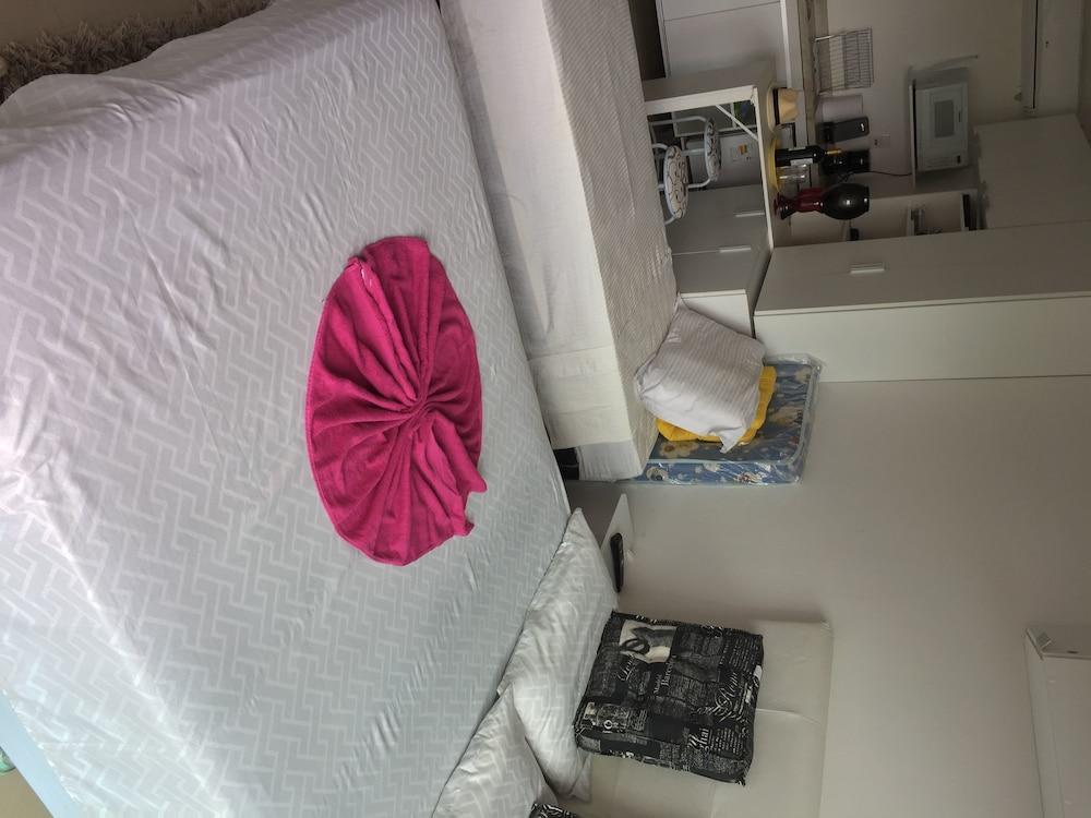 Manawa Beach Flat Prime