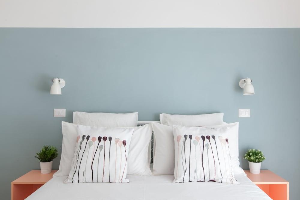 Pannonia Smart House