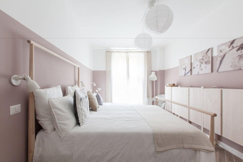 Pannonia Smart House