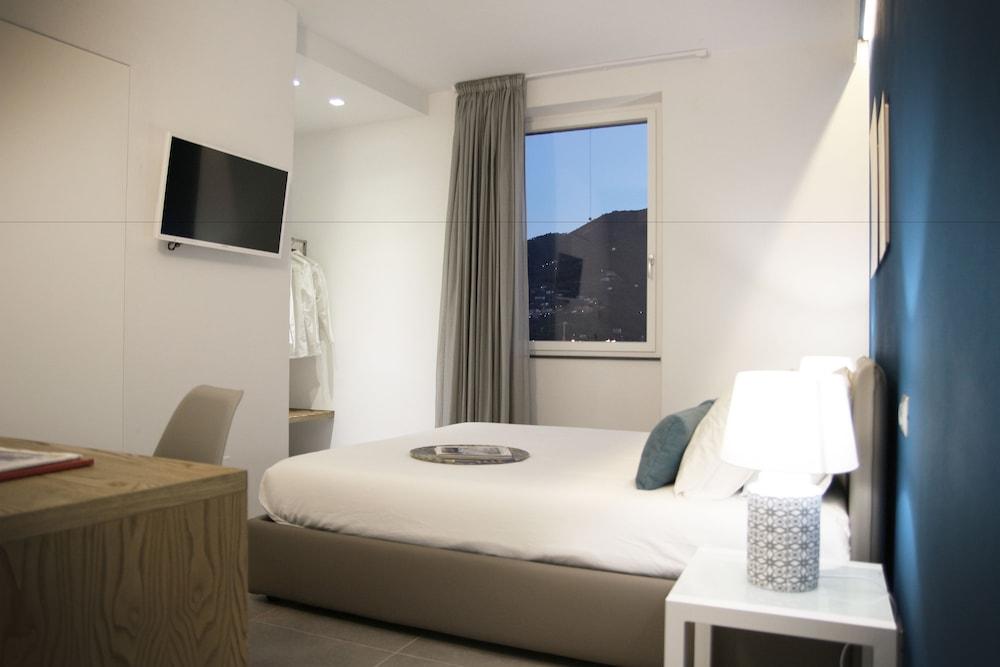 Affittacamere Bellavista