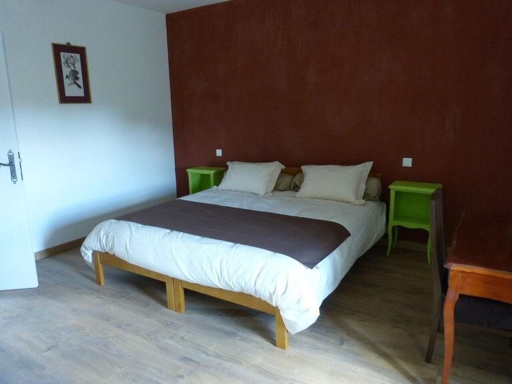 Domaine de L'estuaire