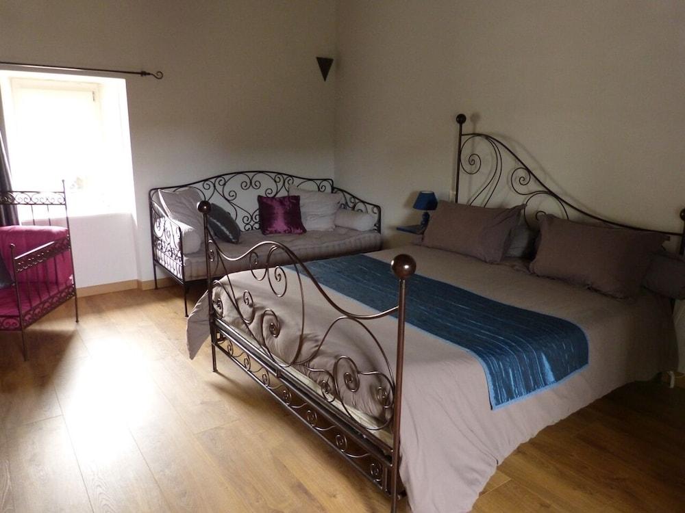 Domaine de L'estuaire