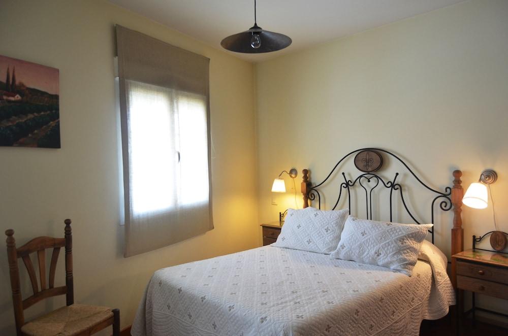 El Refugio de Gredos - Hostel