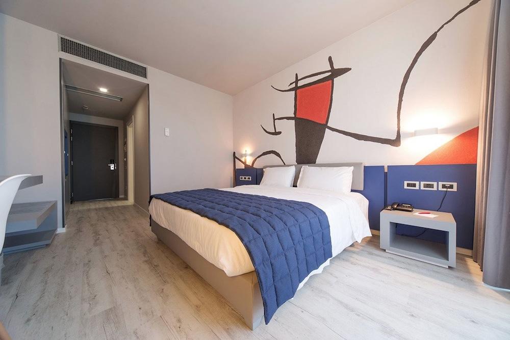 JR Hotels Gigli Firenze