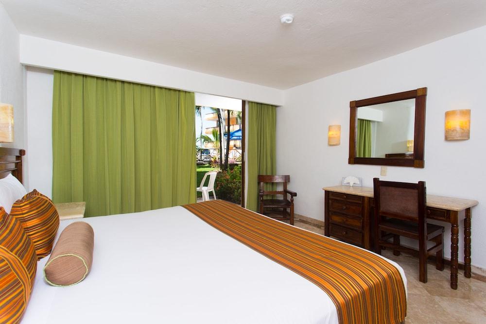 Las Palmas by the Sea All Inclusive