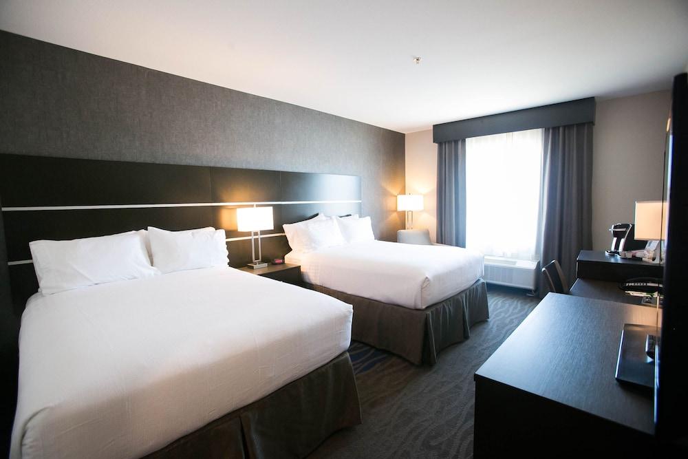 Holiday Inn Longview - North by IHG