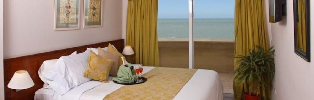 Villa Gesell Spa & Resort