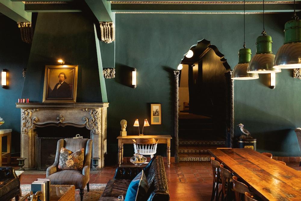 Palihouse Santa Monica