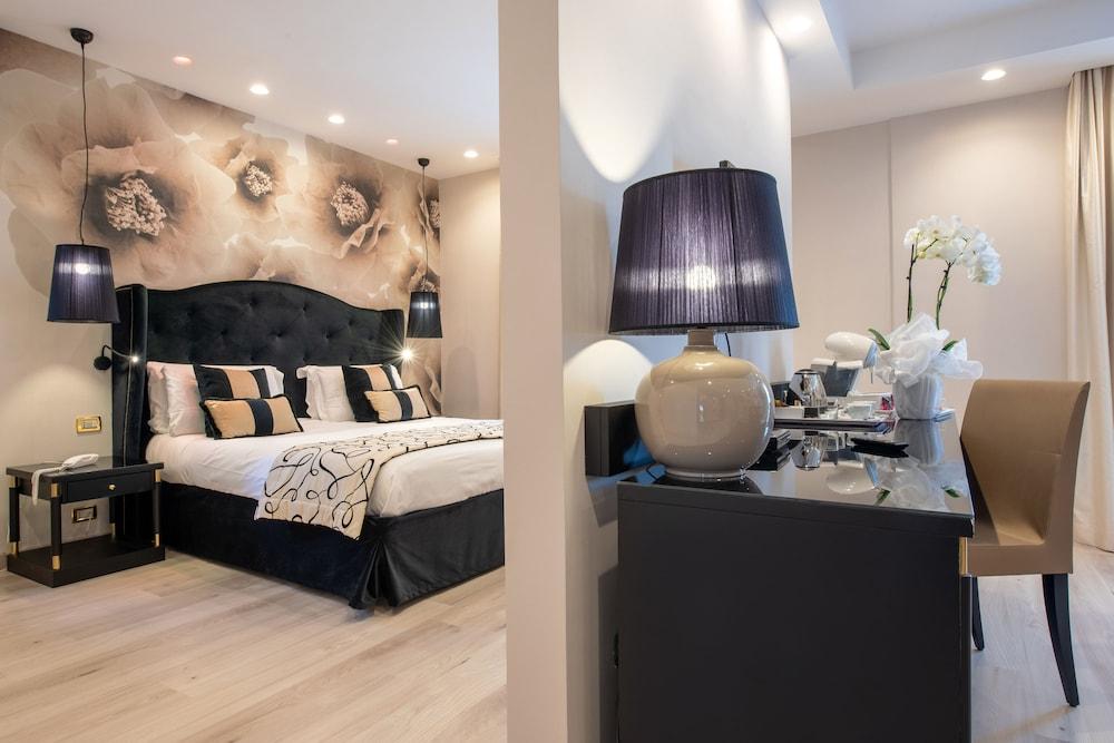 Nastro Azzurro Resort