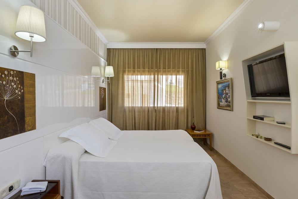 Hotel Spa Porto Cristo