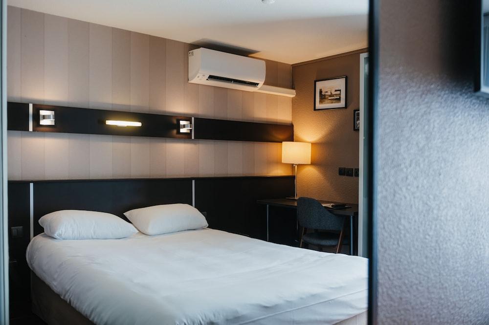 Sure Hotel by Best Western Chateauroux
