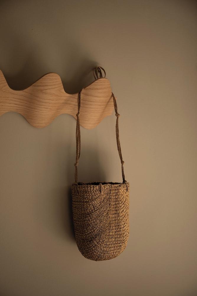 Binissaida Boutique Hotel