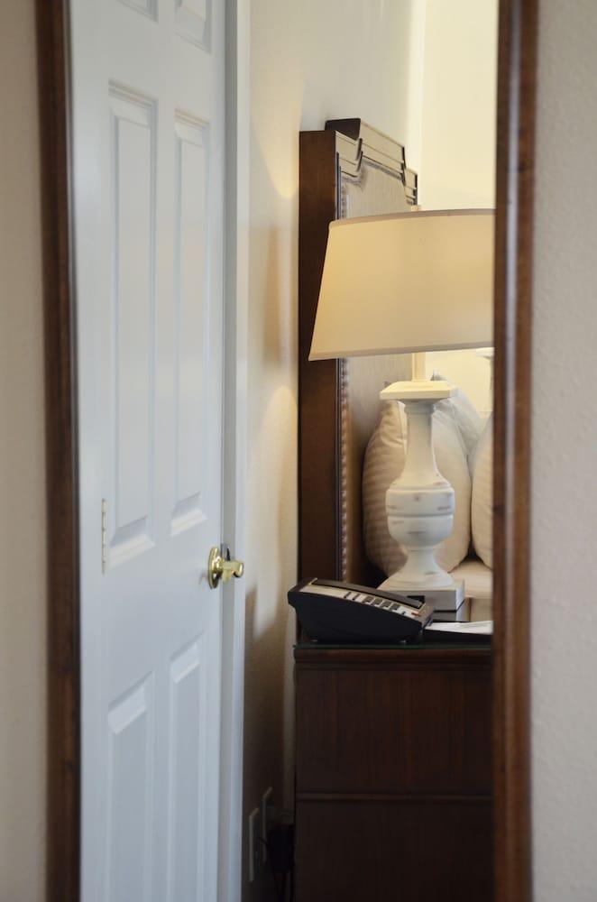 Mountain View Grand Resort & Spa