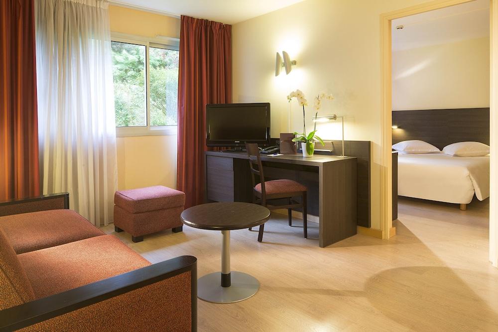 Escale Oceania Brest