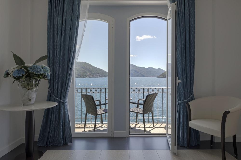 Hotel Lido Seegarten