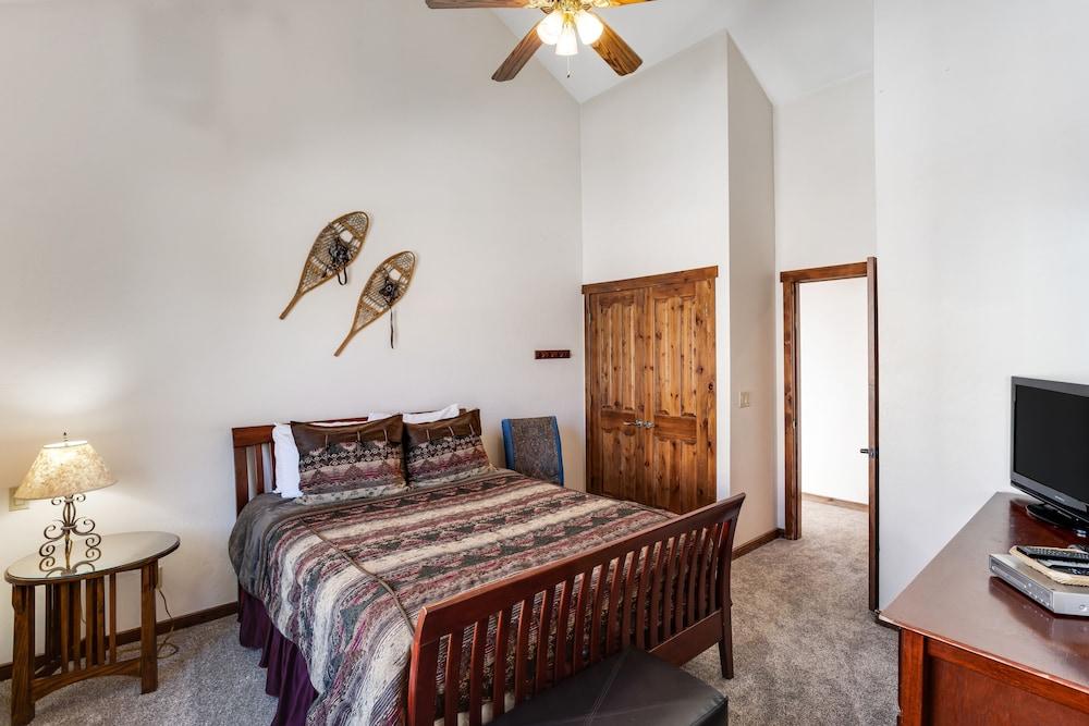 Main Street Junction