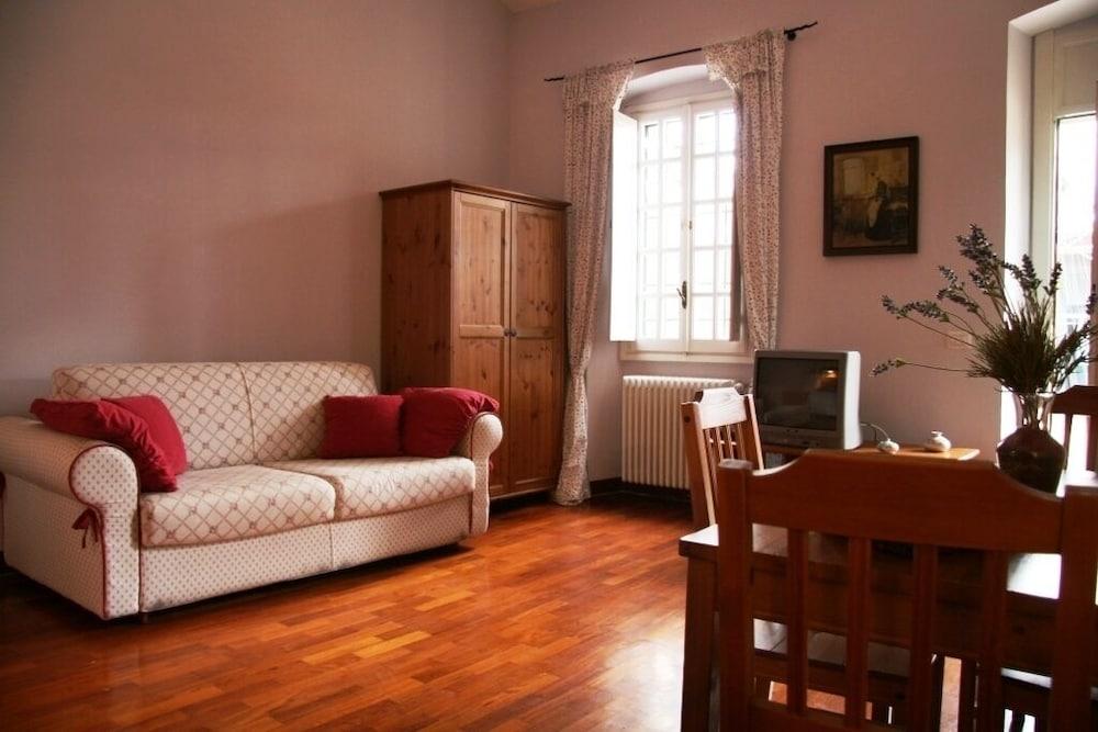 Tenuta Agricola Fonte di Papa