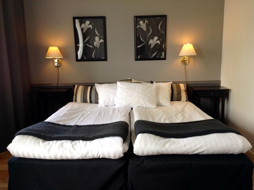 Herrljunga Hotell & Konferens