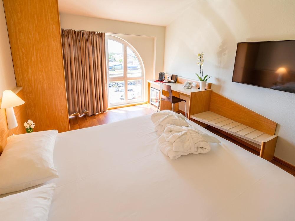 ibis Firenze Nord Aeroporto