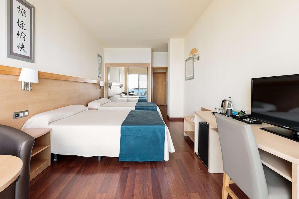 Hotel Best Benalmádena