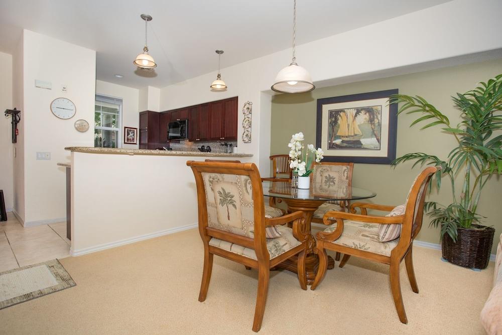 Waikoloa Fairway Villas