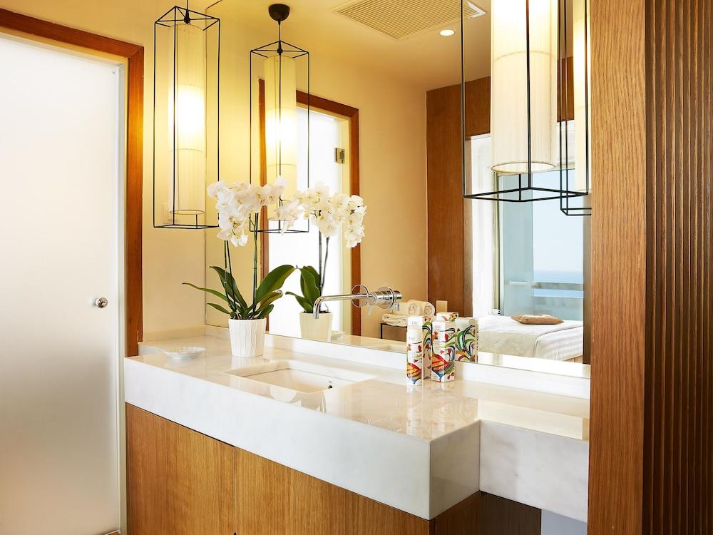 Grecotel LUXME Dama Dama