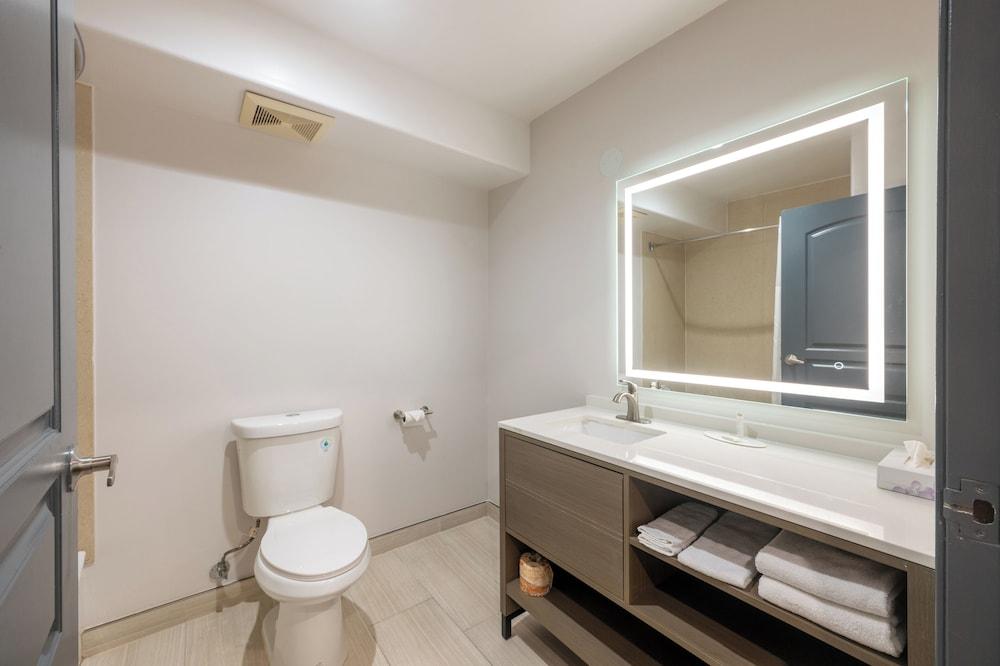 Torrance Inn LAX Airport Area