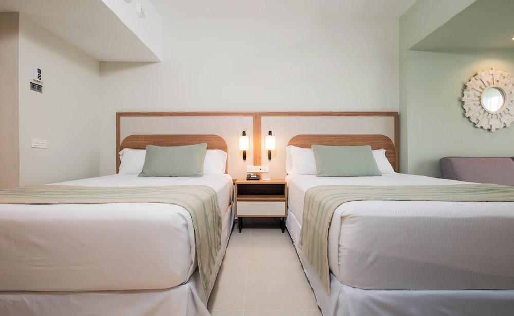 Hotel Riu Negril - All Inclusive