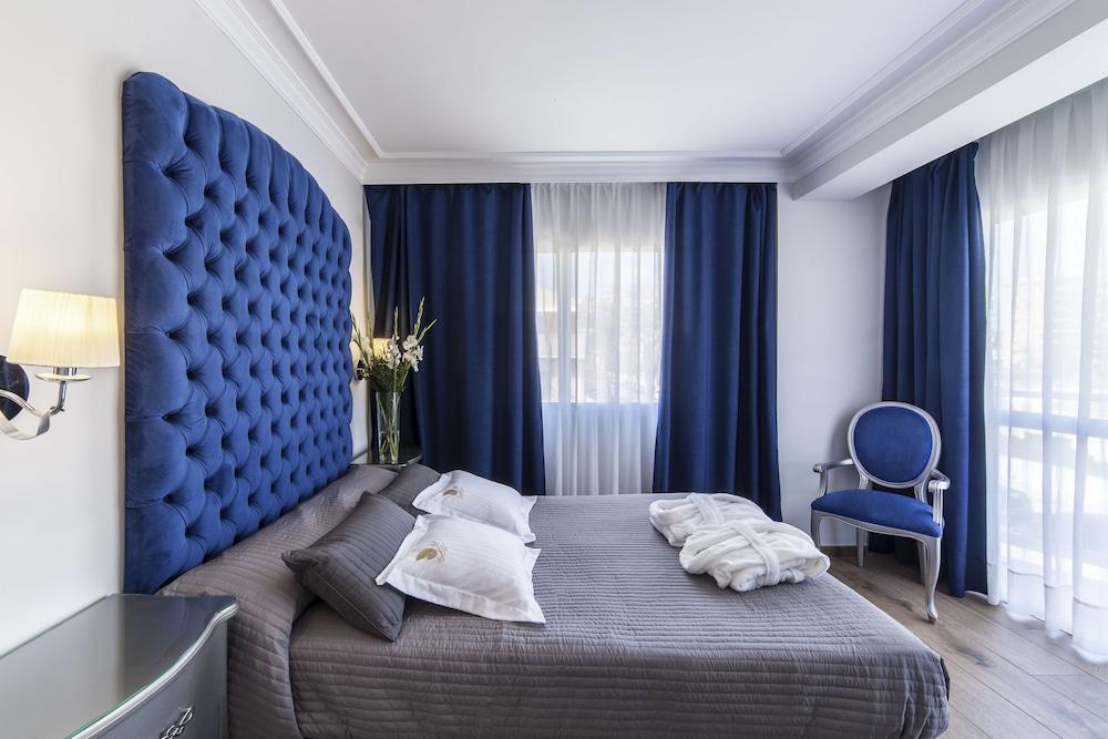 Essence Hotel Boutique