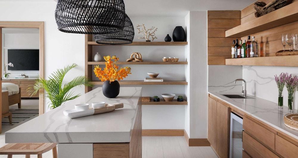 Sandals South Coast - ALL INCLUSIVE Couples Only