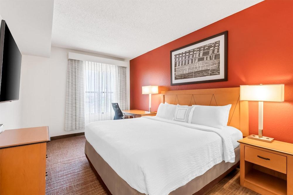 Sonesta ES Suites Phoenix Goodyear