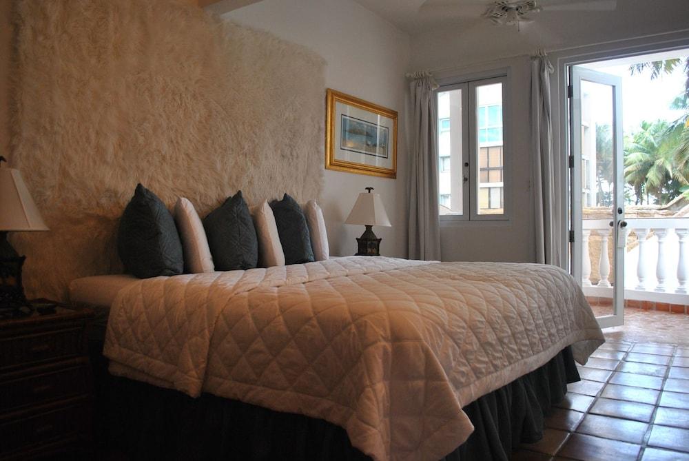 Acacia Boutique Hotel