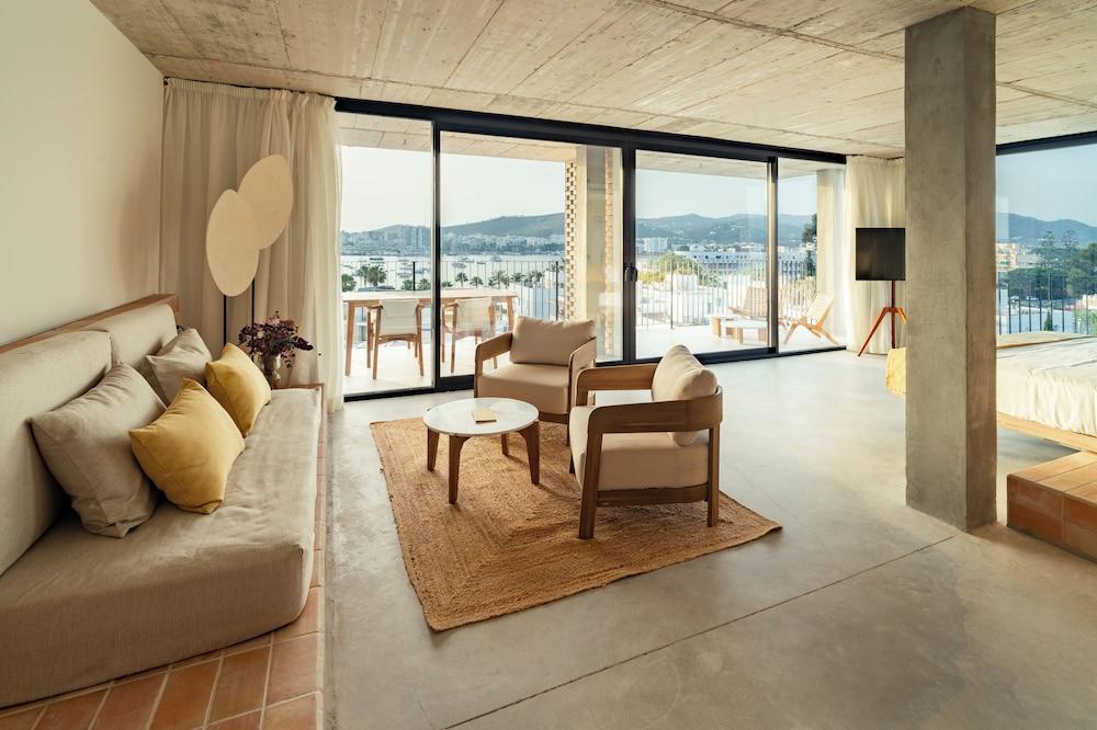 Bonito Ibiza by O Beach