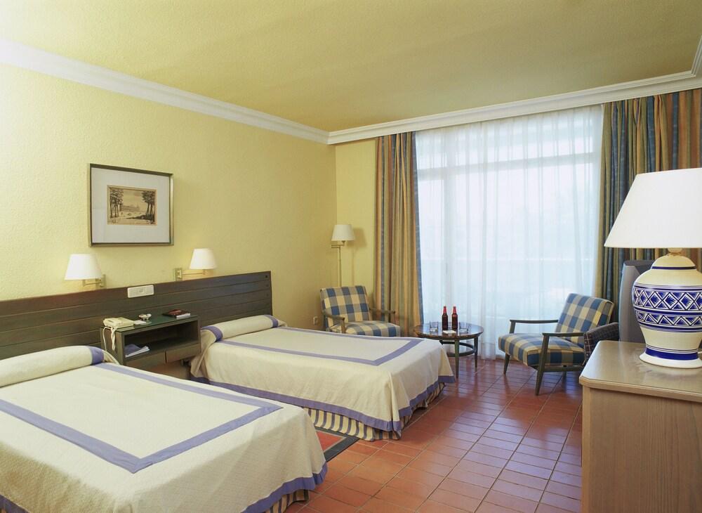 Parador de Benicarló