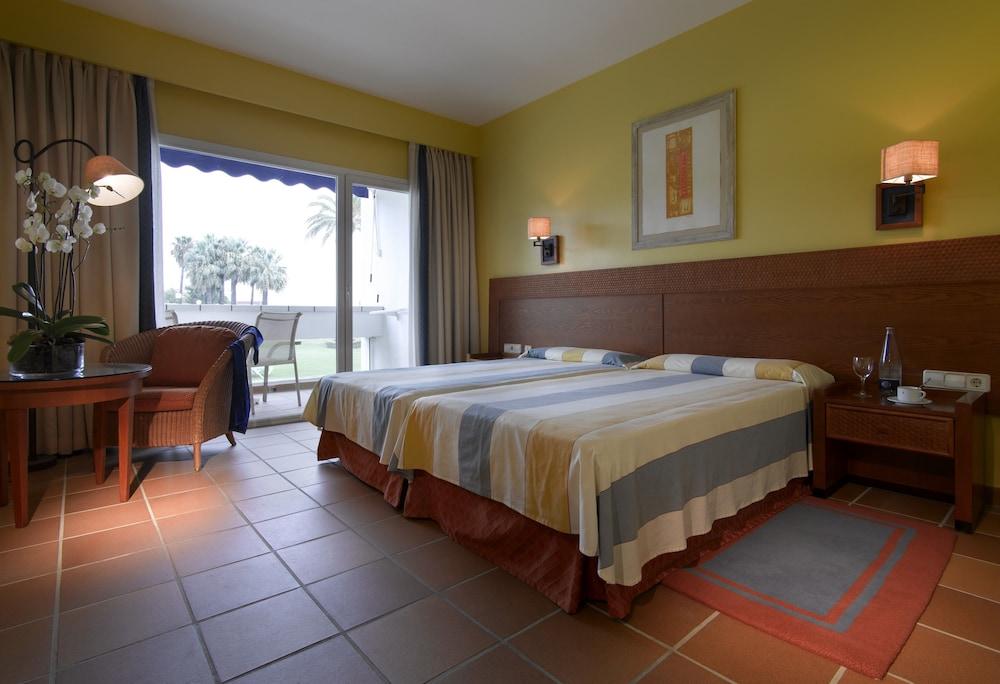 Parador de Benicarló