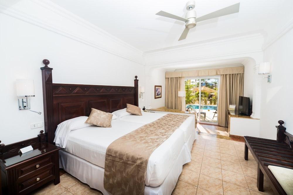 Hotel Riu Palace Cabo San Lucas - All Inclusive