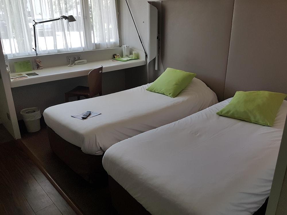 Campanile Clermont Ferrand Sud - Issoire