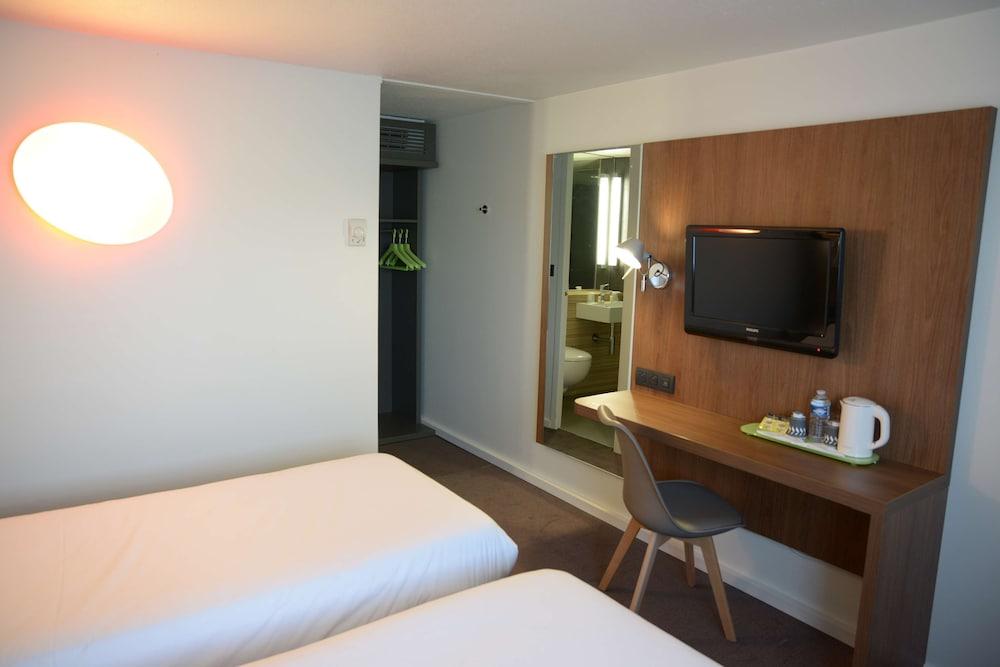 Hotel Campanile Sete - Balaruc