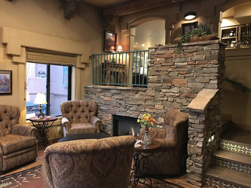 Casa Sedona Inn - Adults Only