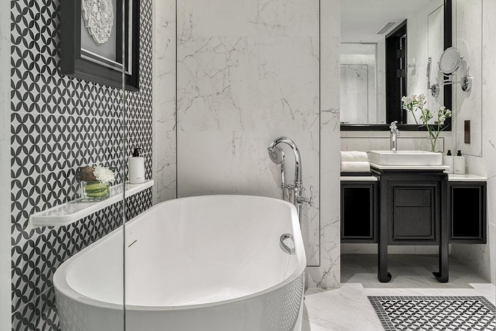 InterContinental Chiang Mai The Mae Ping by IHG