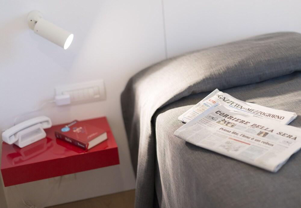 Colle Del Sole Hotel