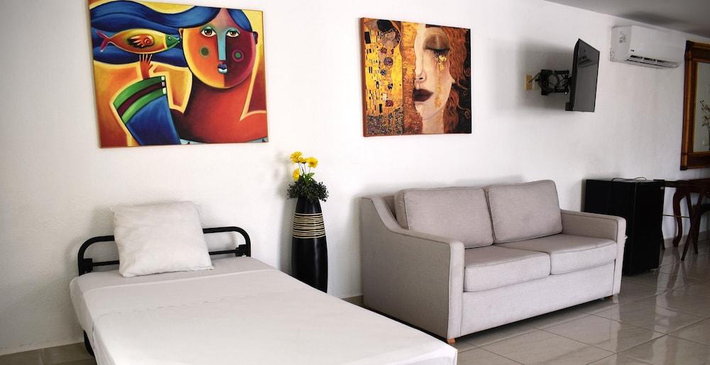 Illusion Boutique Hotel