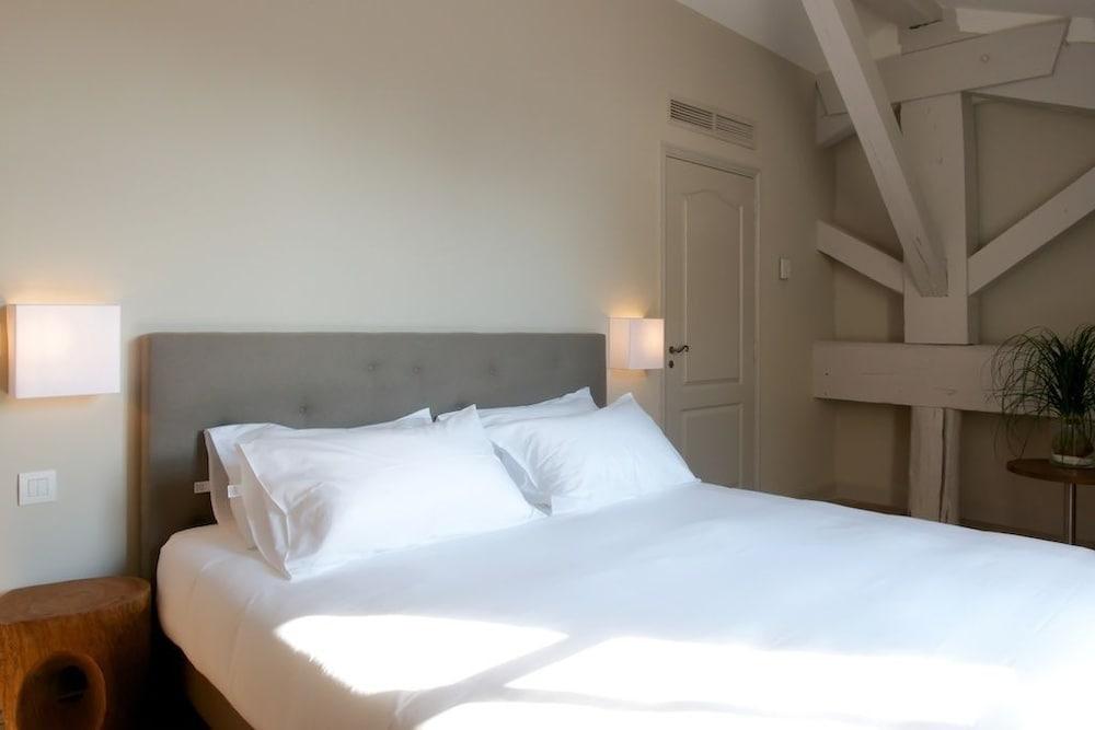 La Bégude Saint-Pierre