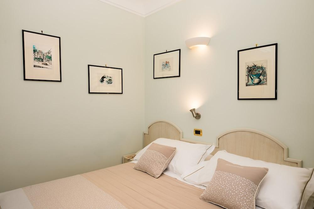 Gardenia Sorrento Coast, Ascend Hotel Collection