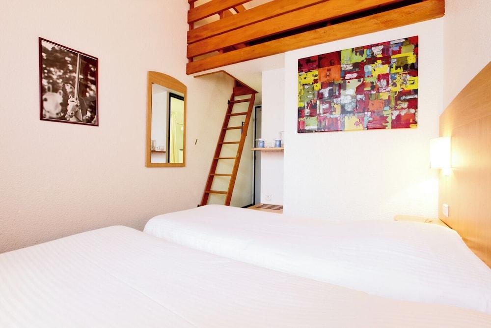 Hotel La Maison de Lise Mulhouse Illzach