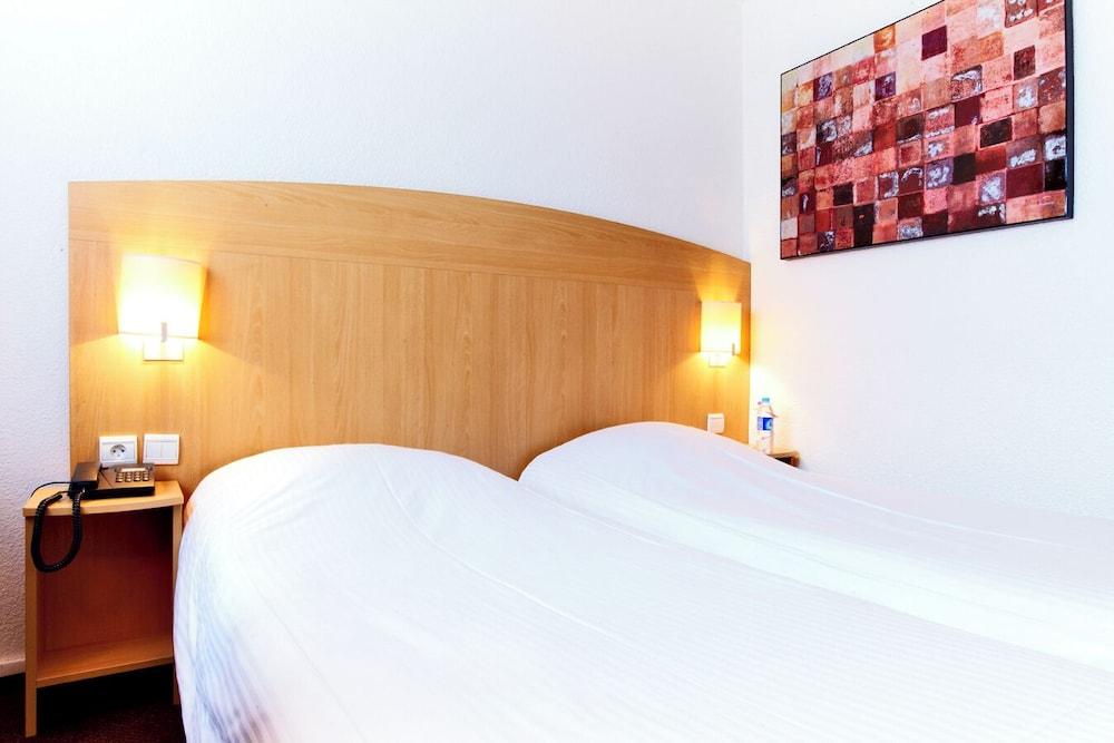 Hotel La Maison de Lise Mulhouse Illzach